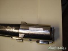 Beretta Ase Gold 12