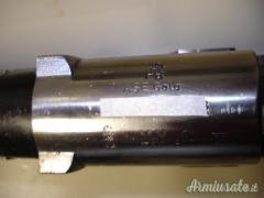 Beretta Ase Gold 12