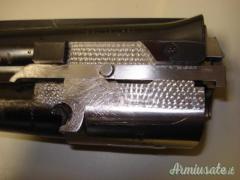 Beretta Ase Gold 12