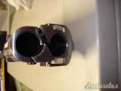Beretta Ase Gold 12