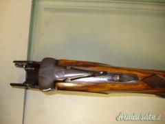 Beretta Ase Gold 12