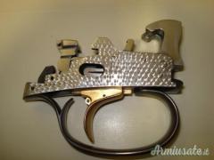 Beretta Ase Gold 12
