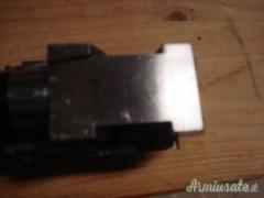 Perazzi MX8 12