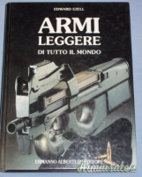 vendo libro 