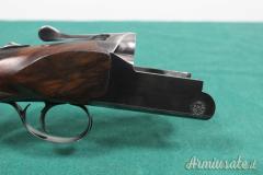 Perazzi Mod. MX4  Cal. 12
