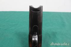 Perazzi Mod. MX4  Cal. 12