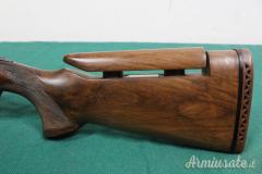 Perazzi Mod. MX4  Cal. 12