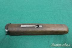 Perazzi Mod. MX4  Cal. 12