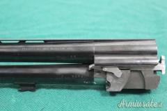 Perazzi Mod. MX4  Cal. 12