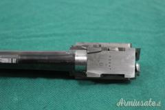 Perazzi Mod. MX4  Cal. 12