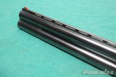 Perazzi Mod. MX4  Cal. 12