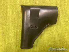 Beretta 34, 1991, 9 Corto