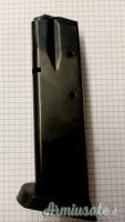 TANFOGLIO BTA 90 9MM