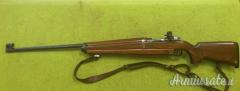 Carl Gustafs 96, M63, 1912, 6,5x55