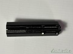 Pardini K50 .22 LR Long Rifle