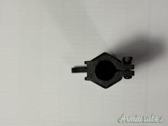 Pardini K50 .22 LR Long Rifle