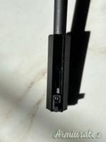 Pardini K50 .22 LR Long Rifle