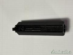 Pardini K50 .22 LR Long Rifle