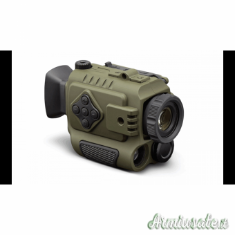 KONUSPY10