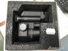 39OPTICS  CLIP  ON