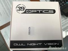 39OPTICS  CLIP  ON