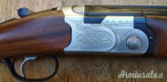 Beretta 686 EA  cal.12