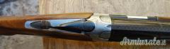 Beretta 686 EA  cal.12