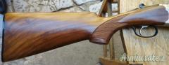 Beretta 686 EA  cal.12
