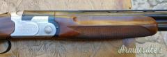 Beretta 686 EA  cal.12