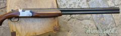 Beretta 686 EA  cal.12
