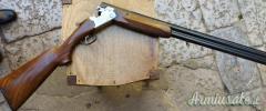 Beretta 686 EA  cal.12