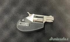 NORTH AMERICAN ARMS MINI REVOLVER ACCESSORIES .22 LR Long Rifle