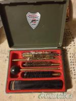 Kit pulizia