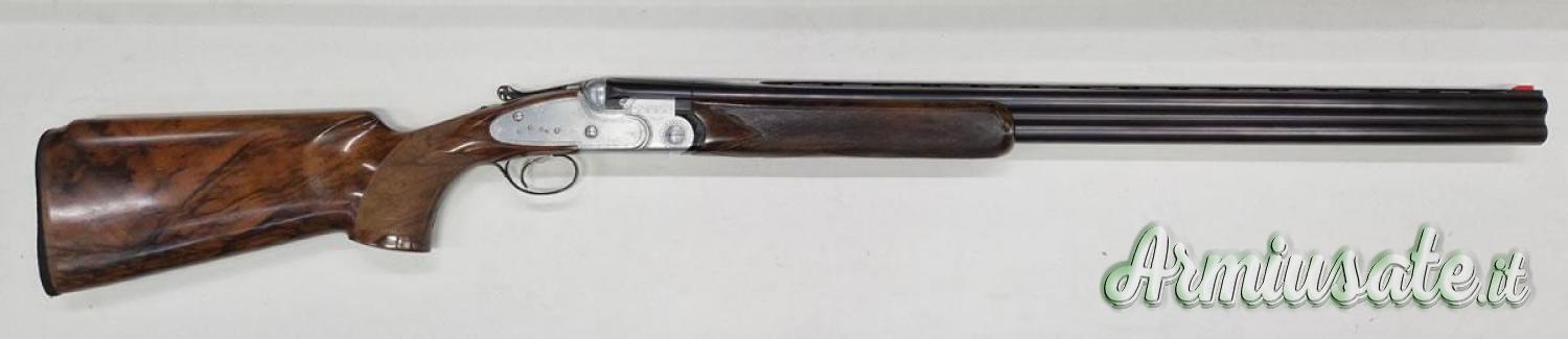 BERETTA SO4 cal.12 BERETTA SO4 cal.12