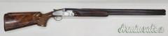 BERETTA SO4 cal.12