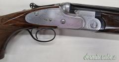 BERETTA SO4 cal.12