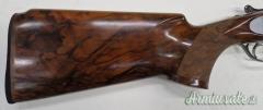 BERETTA SO4 cal.12