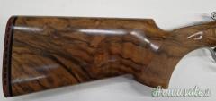 BERETTA SO5 cal.12