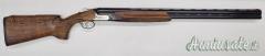 PERAZZI HIGH TECH cal. 12
