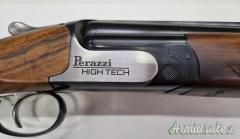 PERAZZI HIGH TECH cal. 12