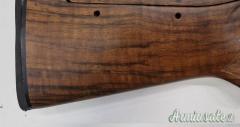 PERAZZI HIGH TECH cal. 12
