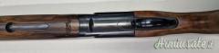 PERAZZI HIGH TECH cal. 12