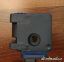 Calcio UZI