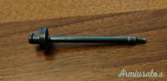 Percussore UZI pistol