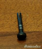 Spina percussore UZI