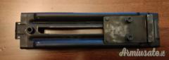 Top Cover per UZI micro/pistol