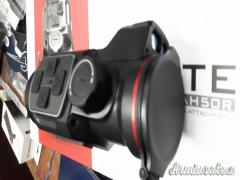 INFIRAY MATE MAH50R Termico con telemetro
