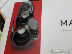 INFIRAY MATE MAH50R Termico con telemetro