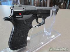 BERETTA 85FS CAL 9 CORTO RIF Q351