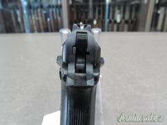 BERETTA 85FS CAL 9 CORTO RIF Q351